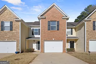 6690 Villa Ct, Lithonia, GA 30038 - Photo 1