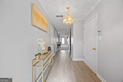 6690 Villa Court, Lithonia, GA 30038 - Photo 3