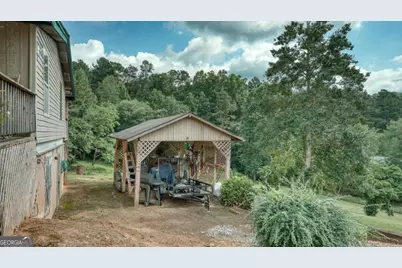 389 Nelson Circle, Blairsville, GA 30512 - Photo 43