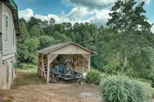 389 Nelson Cir, Blairsville, GA 30512 - Photo 43