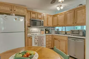 389 Nelson Cir, Blairsville, GA 30512 - Photo 15