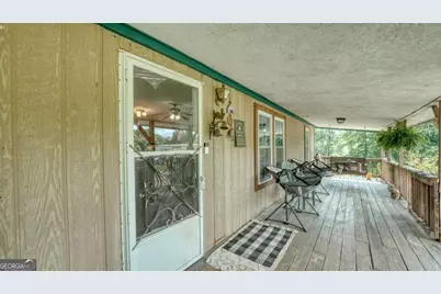 389 Nelson Circle, Blairsville, GA 30512 - Photo 7