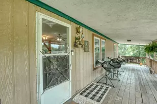 389 Nelson Cir, Blairsville, GA 30512 - Photo 7