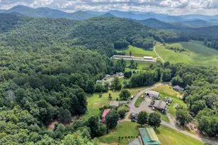 389 Nelson Cir, Blairsville, GA 30512 - Photo 45