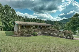 389 Nelson Cir, Blairsville, GA 30512 - Photo 39