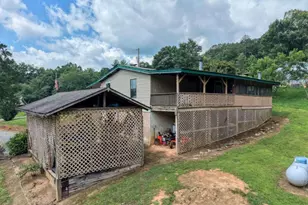 389 Nelson Cir, Blairsville, GA 30512 - Photo 31
