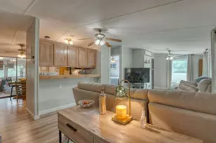 389 Nelson Cir, Blairsville, GA 30512 - Photo 9