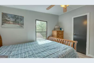 389 Nelson Circle, Blairsville, GA 30512 - Photo 25
