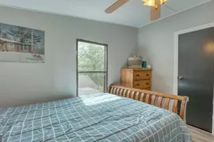 389 Nelson Cir, Blairsville, GA 30512 - Photo 25