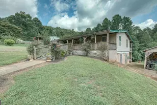 389 Nelson Cir, Blairsville, GA 30512 - Photo 37