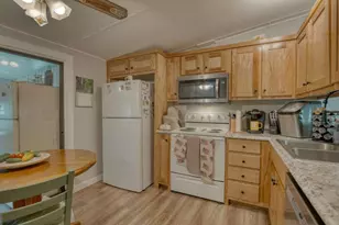 389 Nelson Cir, Blairsville, GA 30512 - Photo 13