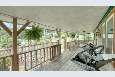 389 Nelson Circle, Blairsville, GA 30512 - Photo 5