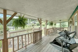 389 Nelson Cir, Blairsville, GA 30512 - Photo 5