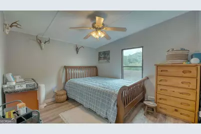 389 Nelson Circle, Blairsville, GA 30512 - Photo 23