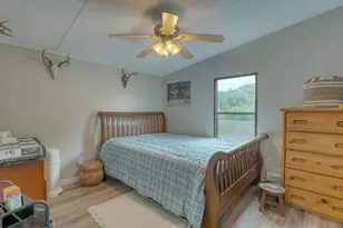 389 Nelson Cir, Blairsville, GA 30512 - Photo 23