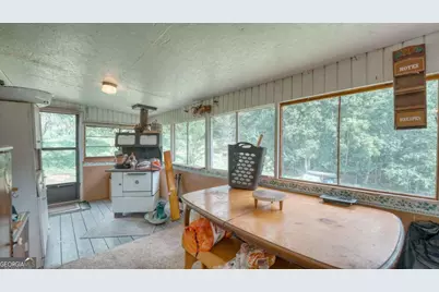 389 Nelson Circle, Blairsville, GA 30512 - Photo 27