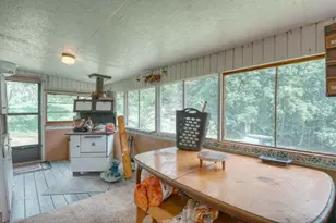 389 Nelson Cir, Blairsville, GA 30512 - Photo 27