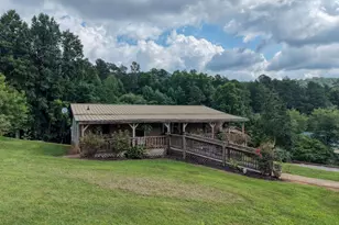 389 Nelson Cir, Blairsville, GA 30512 - Photo 3