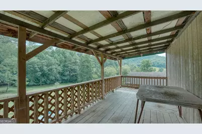 389 Nelson Circle, Blairsville, GA 30512 - Photo 29
