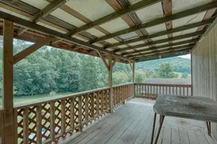 389 Nelson Cir, Blairsville, GA 30512 - Photo 29