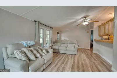 389 Nelson Circle, Blairsville, GA 30512 - Photo 11