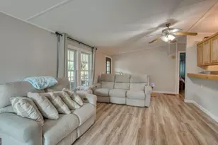 389 Nelson Cir, Blairsville, GA 30512 - Photo 11