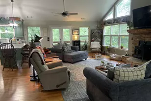 350 Foggy Creek Ln, Clarkesville, GA 30523 - Photo 31