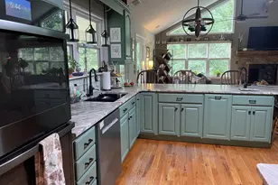 350 Foggy Creek Ln, Clarkesville, GA 30523 - Photo 21