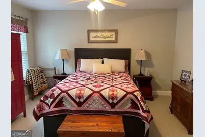 350 Foggy Creek Lane #16B, Clarkesville, GA 30523 - Photo 61