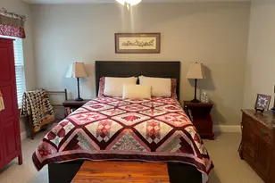 350 Foggy Creek Ln, Clarkesville, GA 30523 - Photo 61