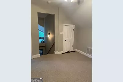 350 Foggy Creek Lane #16B, Clarkesville, GA 30523 - Photo 59