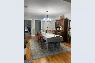 350 Foggy Creek Lane #16B, Clarkesville, GA 30523 - Photo 43