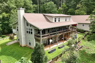 350 Foggy Creek Ln, Clarkesville, GA 30523 - Photo 115