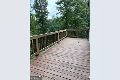 350 Foggy Creek Lane #16B, Clarkesville, GA 30523 - Photo 109