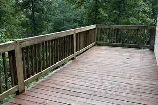 350 Foggy Creek Ln, Clarkesville, GA 30523 - Photo 109