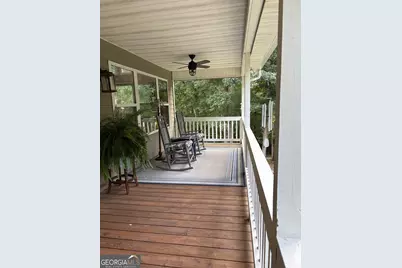 350 Foggy Creek Lane #16B, Clarkesville, GA 30523 - Photo 77