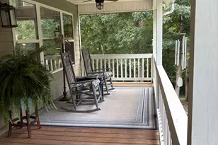 350 Foggy Creek Ln, Clarkesville, GA 30523 - Photo 77