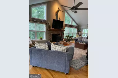 350 Foggy Creek Lane #16B, Clarkesville, GA 30523 - Photo 39