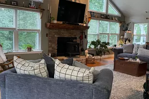 350 Foggy Creek Ln, Clarkesville, GA 30523 - Photo 39