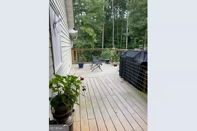 350 Foggy Creek Lane #16B, Clarkesville, GA 30523 - Photo 15