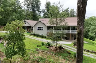 350 Foggy Creek Ln, Clarkesville, GA 30523 - Photo 3