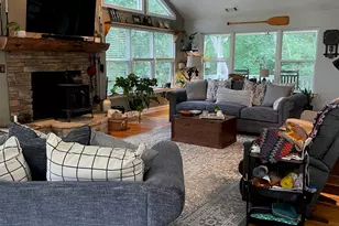 350 Foggy Creek Ln, Clarkesville, GA 30523 - Photo 35