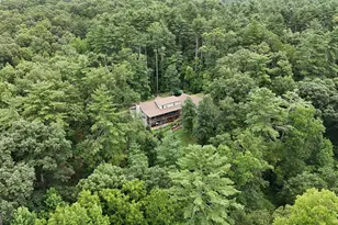 350 Foggy Creek Ln, Clarkesville, GA 30523 - Photo 5