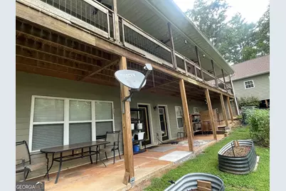 350 Foggy Creek Lane #16B, Clarkesville, GA 30523 - Photo 103