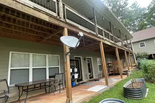 350 Foggy Creek Ln, Clarkesville, GA 30523 - Photo 103