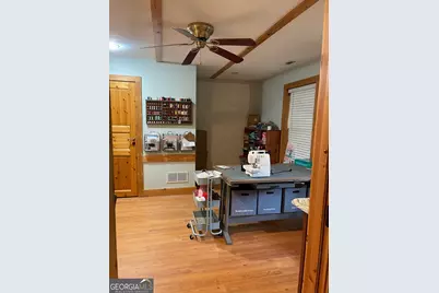 350 Foggy Creek Lane #16B, Clarkesville, GA 30523 - Photo 87