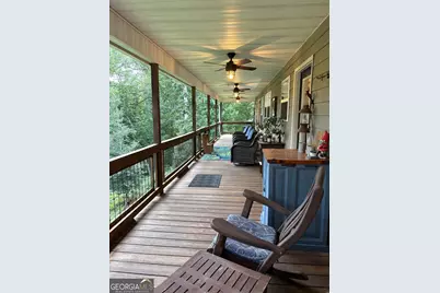 350 Foggy Creek Lane #16B, Clarkesville, GA 30523 - Photo 71