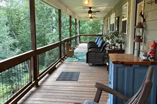 350 Foggy Creek Ln, Clarkesville, GA 30523 - Photo 71