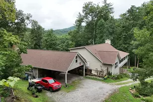 350 Foggy Creek Ln, Clarkesville, GA 30523 - Photo 131