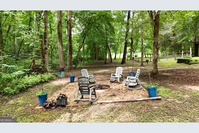 350 Foggy Creek Lane #16B, Clarkesville, GA 30523 - Photo 119